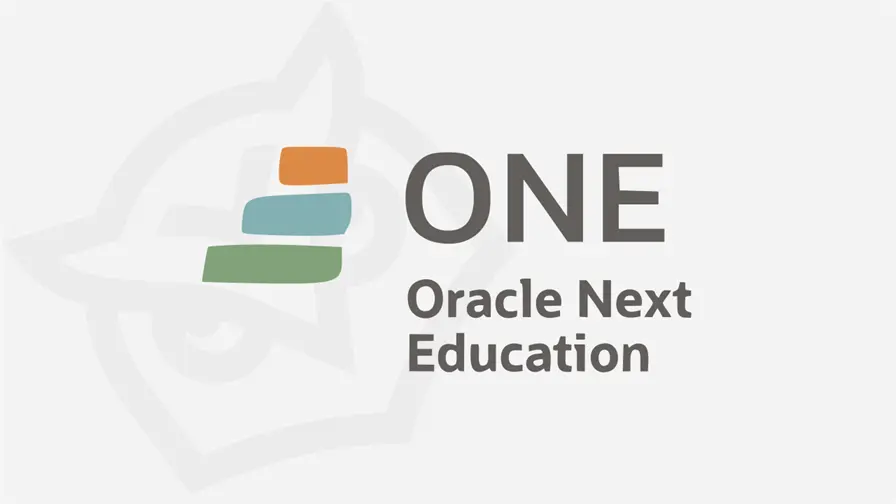 education image