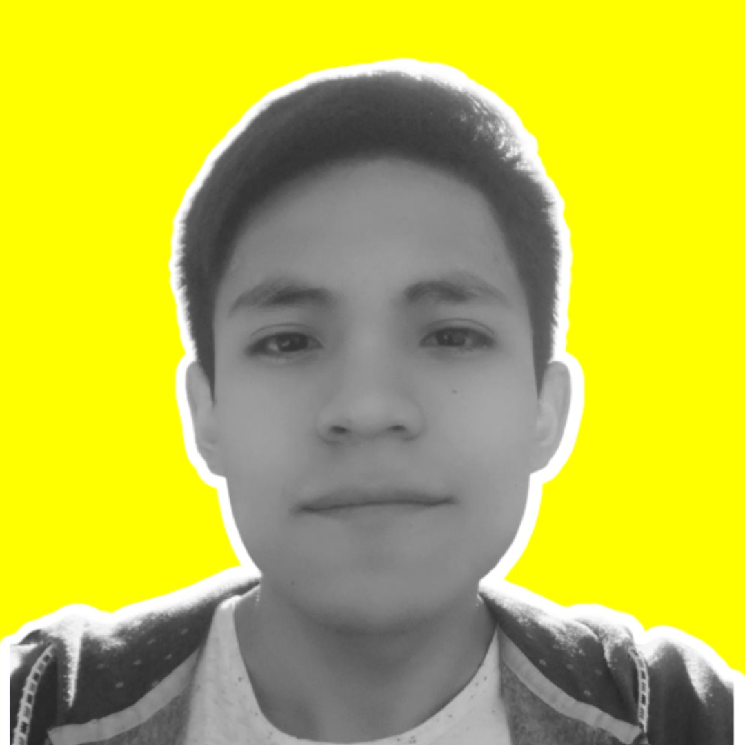 Aron profile